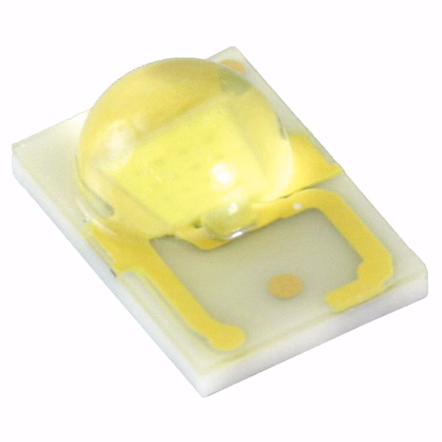 LXML-PWC1-0100 Lumileds  Éclairage LED - Blanc